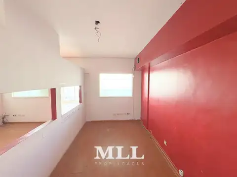 Oficina en Venta en Tribunales, USD 80.000