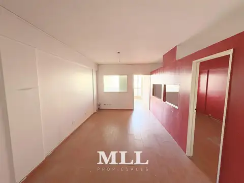 Oficina - Tribunales