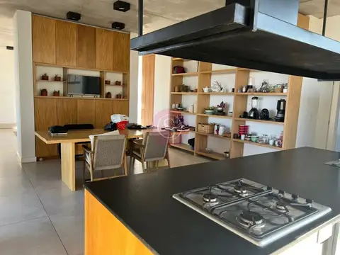 Casa  en Venta en San Sebastian, Escobar, G.B.A. Zona Norte