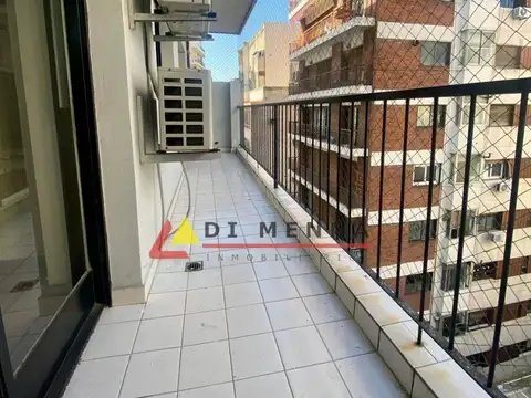 Departamento en Venta en Barrio Norte, USD 176.000