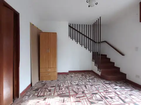 Casa en Venta 25 años