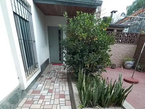 Casa en Venta en Colon, USD 125.000