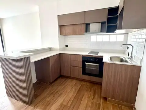 Departamento en Venta al Noroeste