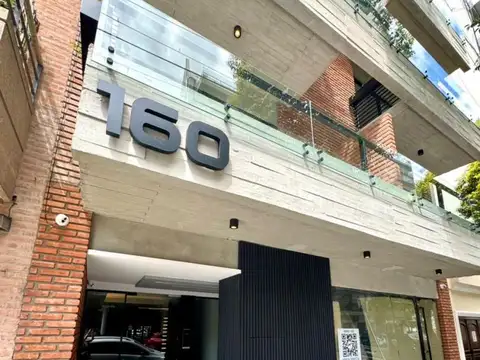 Departamento - Venta - Argentina, Capital Federal - MIRO 160