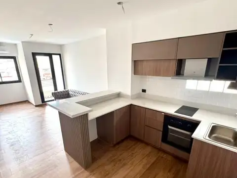 Departamento - Venta - Argentina, Capital Federal - MIRO 160