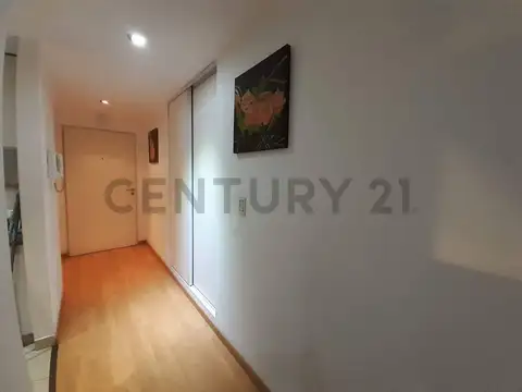 Av RIVADAVIA 58000, Piso 0