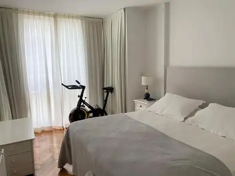 Departamento en Venta en Botanico, USD 288.000