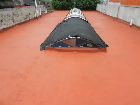 Galpon en Venta 35 años