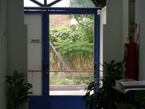 Galpon en Venta en Villa Martelli, USD 370.000