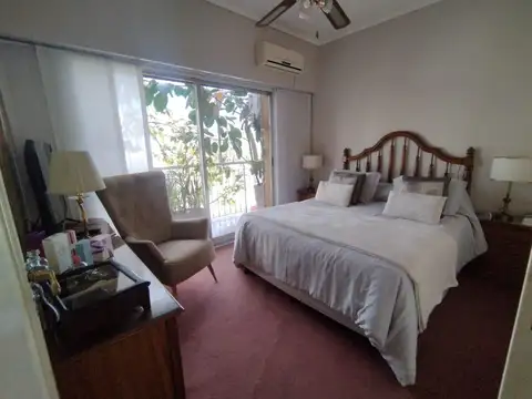 Depto Tipo Casa en Venta en Villa Devoto, USD 340.000