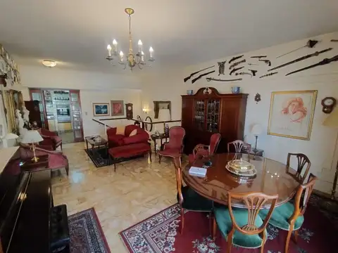 Carlos Antonio Lopez  al 3900