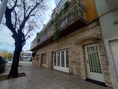 Nuevo valor  PH en  Villa Devoto