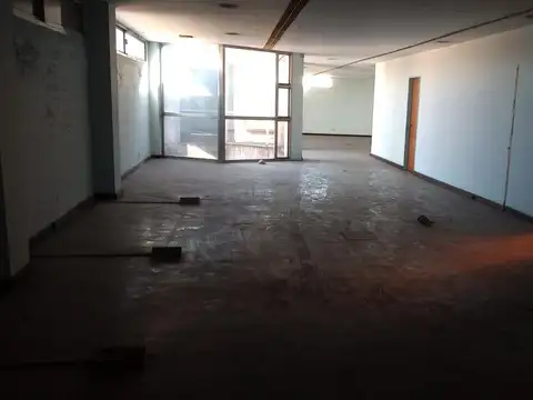 Depósito en  Lanús