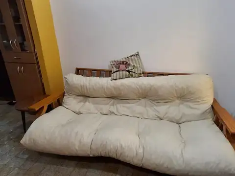 Casa en Venta en Mar del Tuyu, USD 36.000