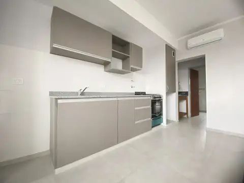 Departamento en Alquiler en General Pico, $ 600.000