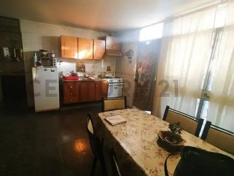 Casa en Venta 2025 años