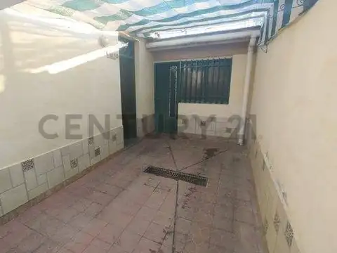 Casa en Venta en Godoy Cruz, USD 35.000