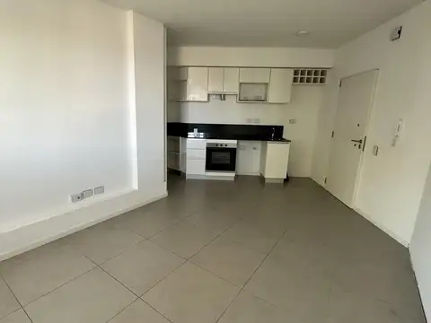 Departamento en Alquiler en Villa Devoto, $ 550.000