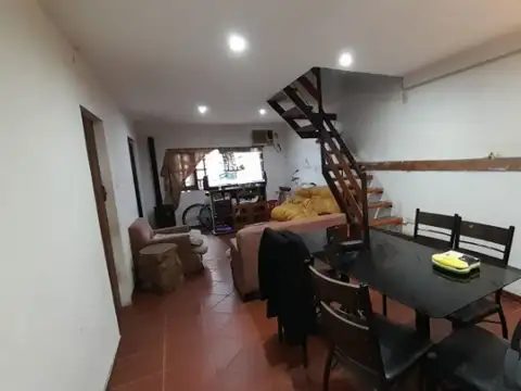 González Sabathie 8200