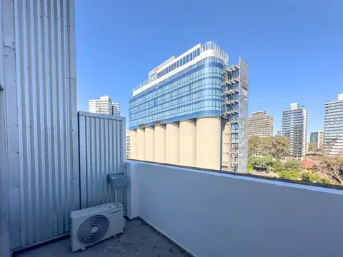 Oficina en Venta al Norte