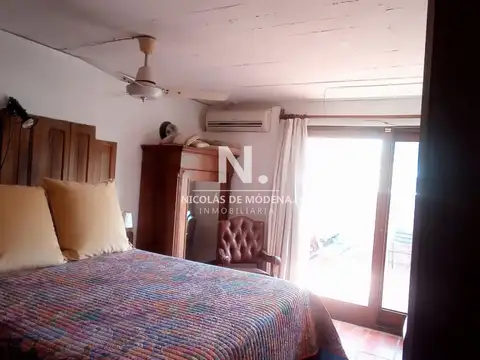 Departamento en Alquiler Temporal 2025 años