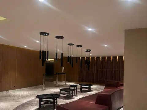 mariscal antonio jose de sucre 1500