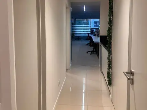 mariscal antonio jose de sucre 1500