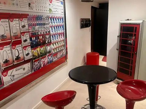 mariscal antonio jose de sucre 1500