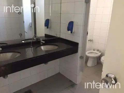 Local en Venta en San Nicolás, USD 1