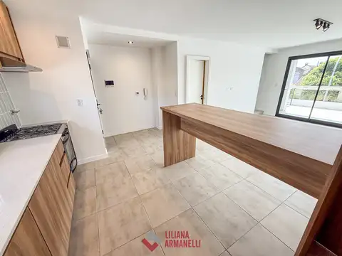 Casa en Venta en San Jose, USD 135.000