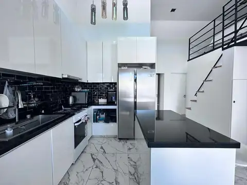 Casa en Venta en Villa Adelina, USD 269.000