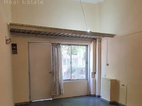 Mendez de Andez al 2000