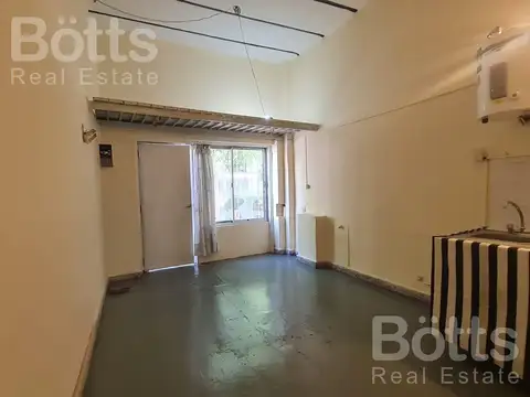 Local en Alquiler 55 años