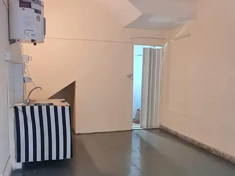 Local en Alquiler 55 años