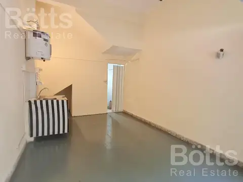 Mendez de Andez al 2000