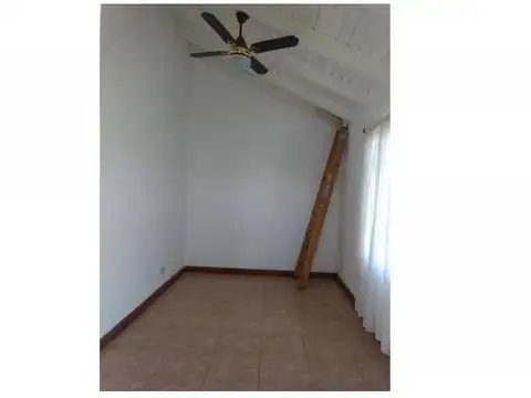 Casa en Venta en Roldan, USD 200.000