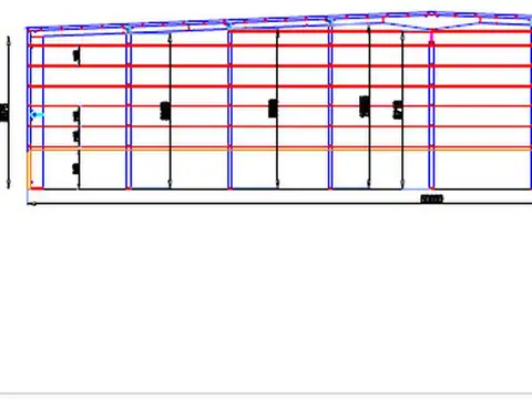 Polo Industrial Spegazzini