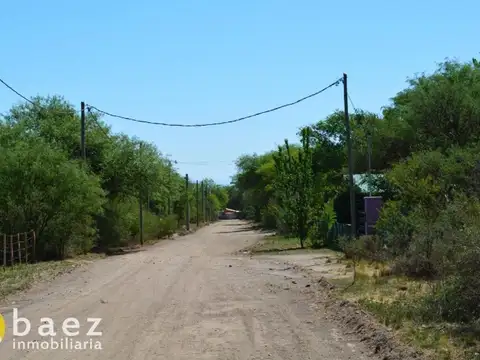 Terreno en Venta de 1000,0 m2