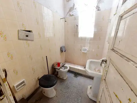 Dalmacio Vélez Sarsfield 400