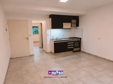 Depto Tipo Casa en Venta al Norte