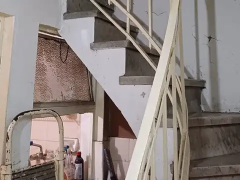 Local en Venta en Monserrat, USD 90.000