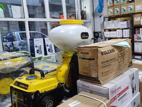 Local en Venta en Monserrat, USD 90.000