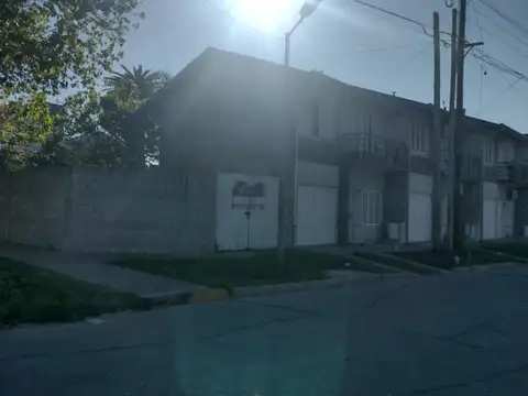 Terreno en Venta en Quilmes, USD 34.500