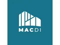 MACDI Desarrollos Inmobiliarios