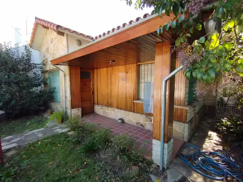 Casa en Venta en San Antonio De Padua, USD 105.000
