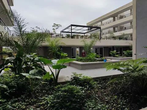 Departamento en Venta en Countries y Barrios Cerrados en Pilar, USD 153.544