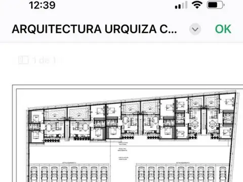 Local en Venta en Maipu, USD 49.000