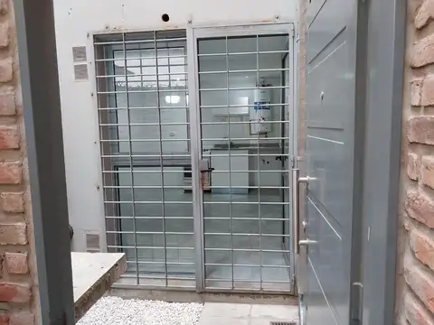 Departamento en Alquiler A Estrenar