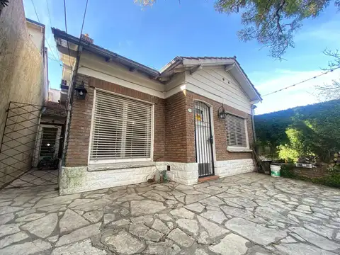 Casa en Venta de 6 dormitorios