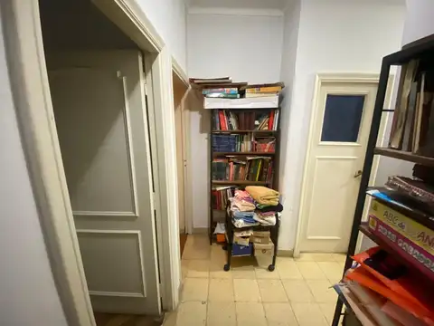 Casa en Venta 55 años